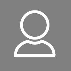 Sexylary's Chat & Dating Profile