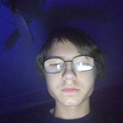 UnFineable's Chat & Dating Profile